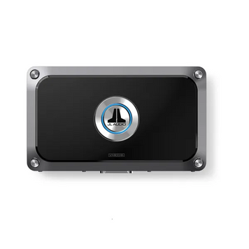 Автопідсилювач JL Audio VX800/8i AR-103367 фото