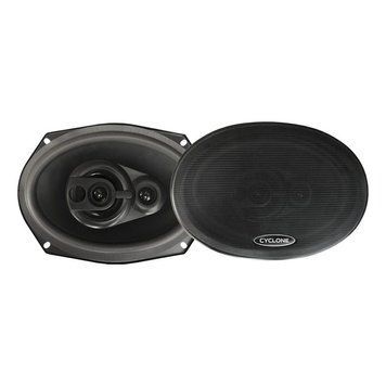 Автоакустика Cyclone NS-693 AR-66787 фото