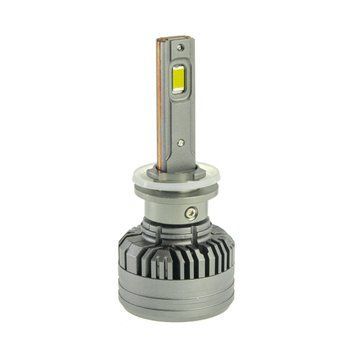 Світлодіодна лампа Nextone L4 H27 6000K 102-792 фото
