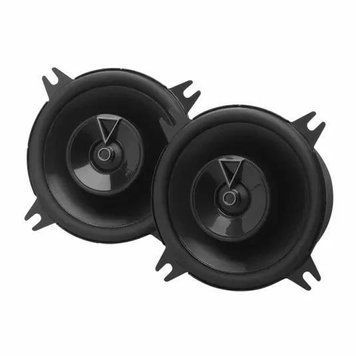 Автоакустика JBL CLUB 44F AR-80011 фото