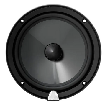 Автоакустика JL Audio C3-650cw AR-103348 фото