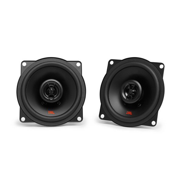 Акустика JBL STAGE 2 524 AR-39747 фото