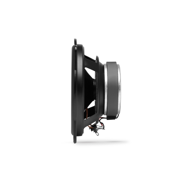 Акустика JBL STAGE 2 524 AR-39747 фото