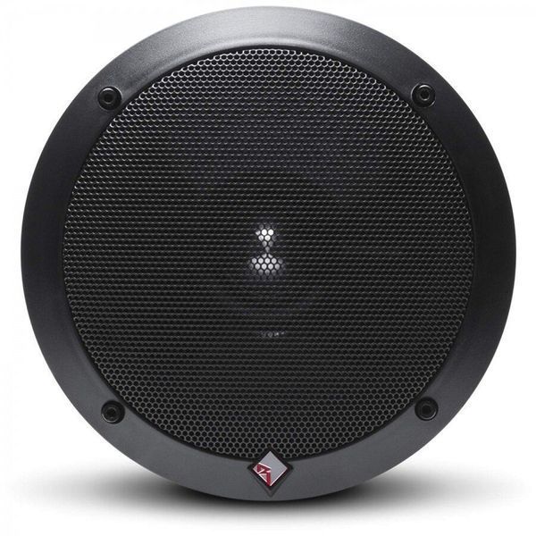 Акустика Rockford Fosgate T2652-S AR-15550 фото