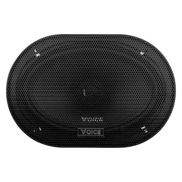 Коаксиальная акустика Voice D692X AR-99479 фото