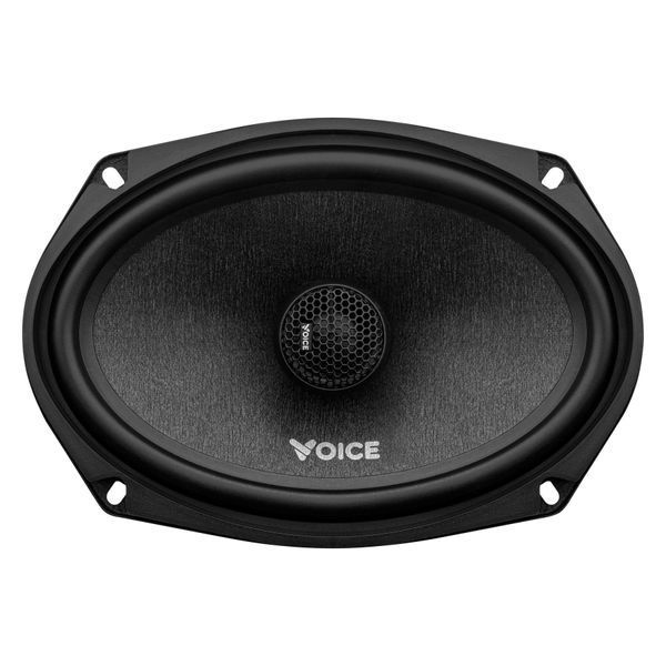 Коаксиальная акустика Voice D692X AR-99479 фото