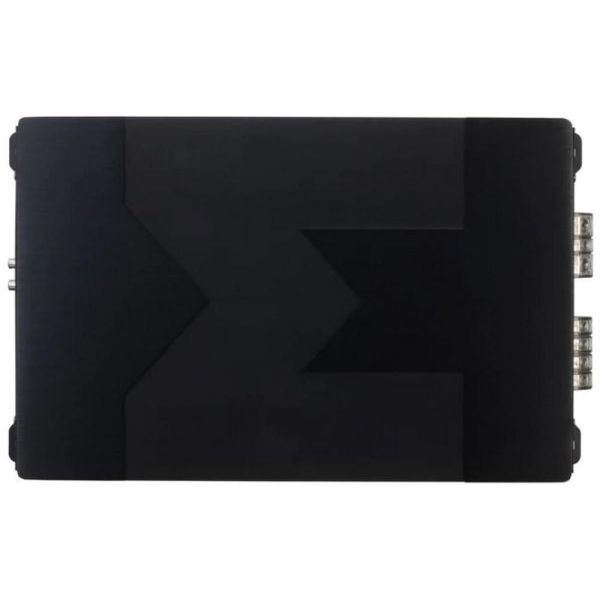 Автопідсилювач Edge EDBX1800.1D-E1 AR-66443 фото
