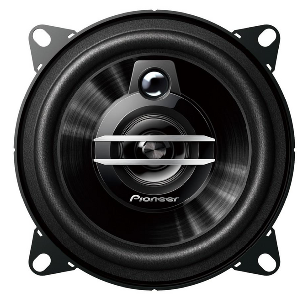 Акустика автомобильная Pioneer TS-G1030S AR-51674 фото