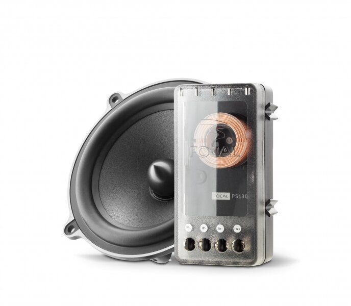 Акустика Focal Performance PS 130 AR-14767 фото