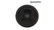 Автоcабвуфер Dynamic State PRO PSW-422 AR-87693 фото 1