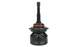 LED лампи Sigma X3 45W HB3/HB4 CSP (кулер) AR-70736 фото 3
