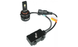 LED лампи Sigma X3 45W HB3/HB4 CSP (кулер) AR-70736 фото 5