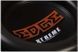 Сабвуфер Edge EDS12D2-E3 AR-82398 фото 3