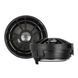 Твітер DLS CRPP-UT25 AR-84557 фото 1