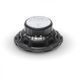 Акустика Rockford Fosgate T2652-S AR-15550 фото 4