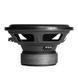 Сабвуфер автомобільний Pride ONYX 10 AR-55294 фото 3