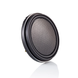 Автоакустика Morel VIRTUS NANO CARBON 62 AR-76587 фото 2