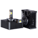 Світлодіодні лампи DriveX D5 DLX NEW series 50W 6000K CAN під штатний блок DX-1103 фото 1