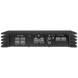 Автоусилитель Helix P SIX DSP MK2 AR-56213 фото 4