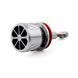 LED автолампи AMS ORIGINAL-F H8/H9/H11/H16JP 5500K CANBUS AR-109058 фото 2