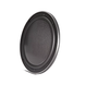 Автоакустика Morel VIRTUS NANO CARBON 62 AR-76587 фото 3