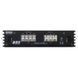 Автопідсилювач Edge EDBX1800.1D-E1 AR-66443 фото 4