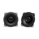 Акустика JBL STAGE 2 524 AR-39747 фото 2