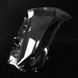 Стекло фары AMS для Lexus NX AZ10 NX200 NX300 2014-2021 (левое) 34896 фото 6