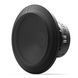 Автосабвуфер Helix IQ W12-DVC2 AR-109492 фото 3