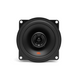 Акустика JBL STAGE 2 524 AR-39747 фото 1