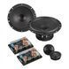 Автоакустика Helix E 62C.2 AR-56187 фото 1
