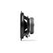 Акустика JBL STAGE 2 524 AR-39747 фото 3