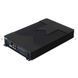 Автопідсилювач Edge EDBX1800.1D-E1 AR-66443 фото 1