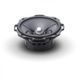 Акустика Rockford Fosgate T2652-S AR-15550 фото 3
