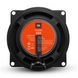 Акустика JBL STAGE 2 524 AR-39747 фото 4