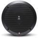 Акустика Rockford Fosgate T2652-S AR-15550 фото 2