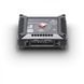 Акустика Rockford Fosgate T2652-S AR-15550 фото 5