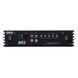 Автопідсилювач Edge EDBX1800.1D-E1 AR-66443 фото 3