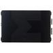Автопідсилювач Edge EDBX1800.1D-E1 AR-66443 фото 5