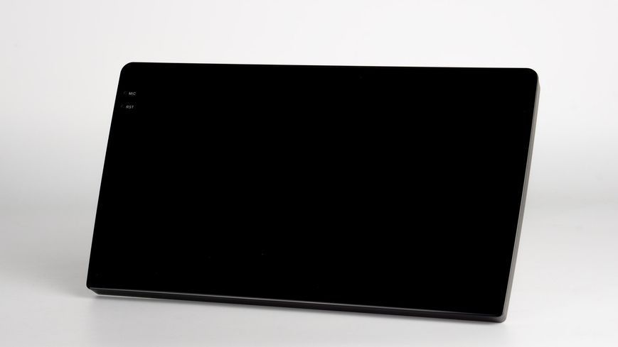 Автомобільний мультимедійний центр 10" з бездротовим CarPlay та Android Auto -S7+ 2K QLED 10" 8x2.7GHz 8x128GB 4G AK7808 AB 50W 360&deg; DSP AK7739 VELVET DX-24001 фото
