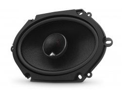 Акустика JBL STADIUMGTO860 AR-36706 фото