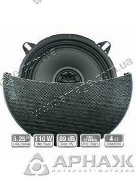 Акустика Shuttle PRM-1322 AR-15600 фото