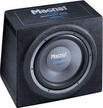 Сабвуфер Magnat Edition B33 AR-16127 фото