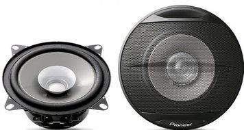 Акустика Pioneer TS-G1011i AR-15442 фото