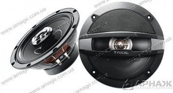Акустика Focal Auditor R-165 C AR-14717 фото