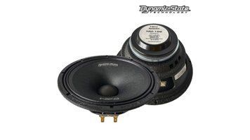 Автоакустика Dynamic State NEO NM-162 AR-87658 фото