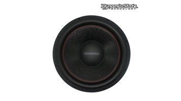 Автоcабвуфер Dynamic State PRO PSW-41D2 AR-87692 фото