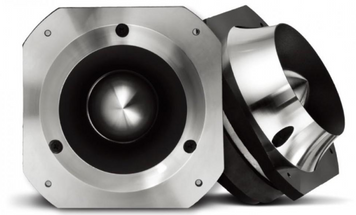 Твіттер Cadence XT 50 AR-39942 фото