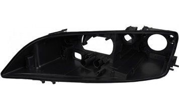 Корпус фары AMS Mazda 6 GG1 2002-2008 (левый) 48570 фото