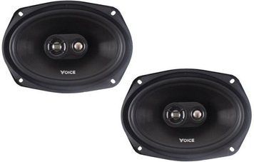 Автоакустика Voice E693X AR-86835 фото